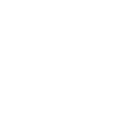 0086-579-85183168