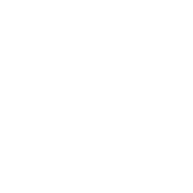 +86 15381723430