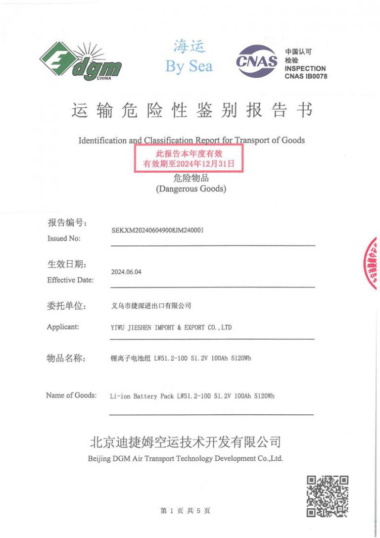 Certificate11