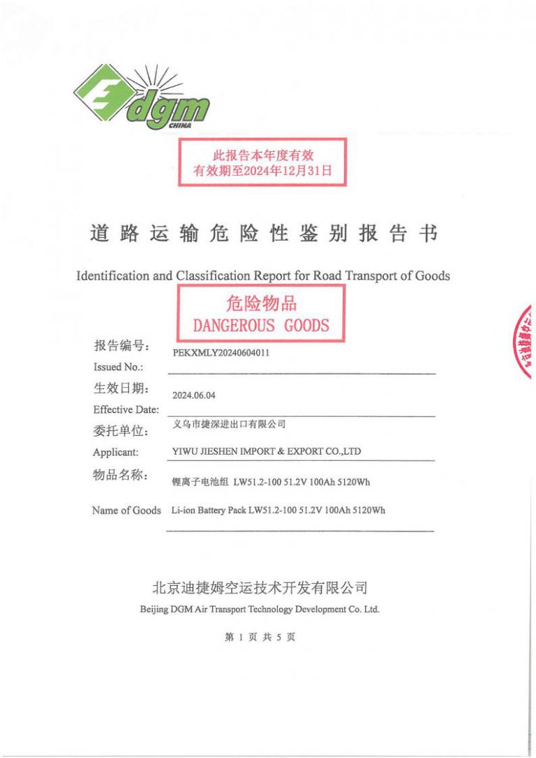 Certificate12