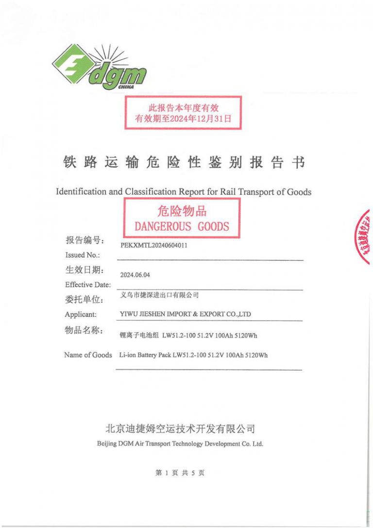 Certificate13