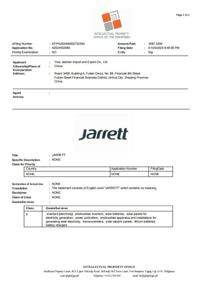 Certificate3