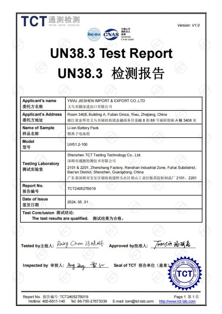 Certificate6