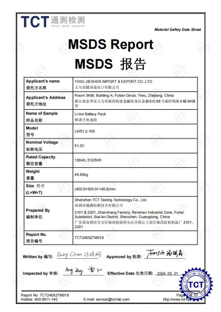 Certificate9
