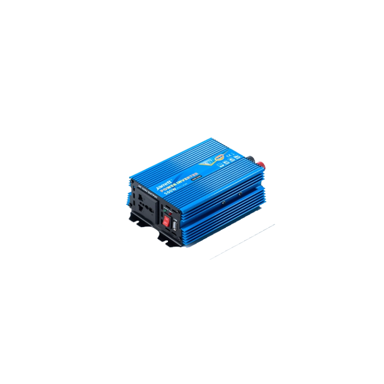 JARN Series Modified Wave Inverters 300W 500W1000W1500W2000W3000WA