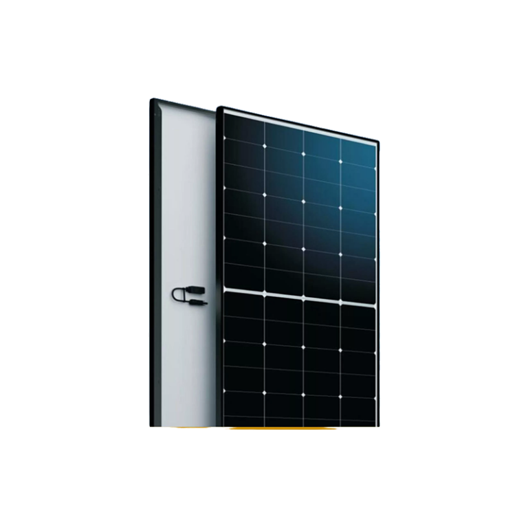 260 280W Solar Panels