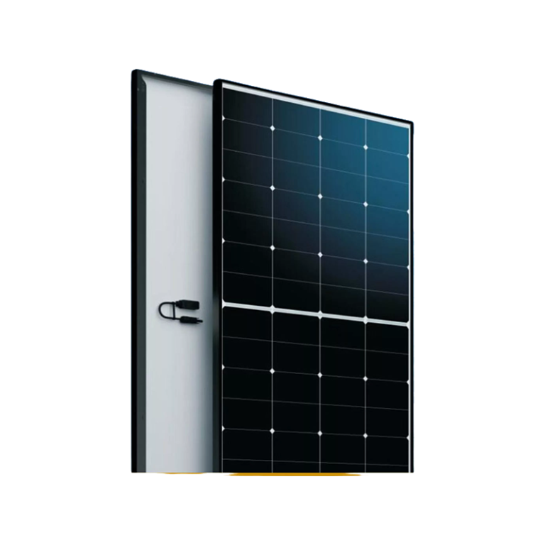 260 280W Solar Panels