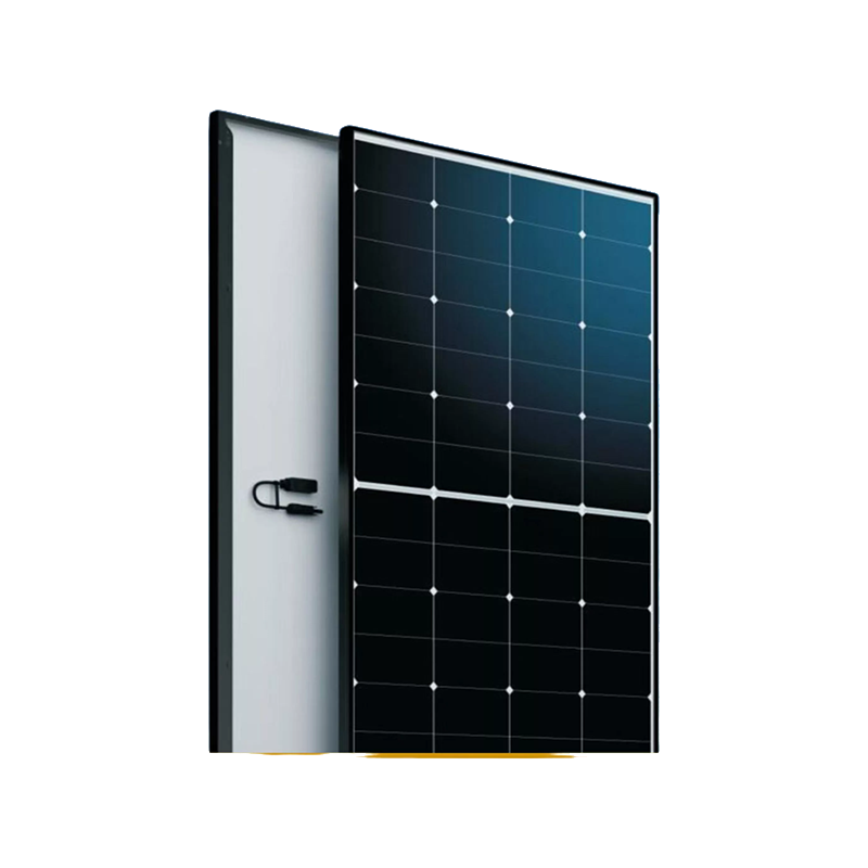 260 280W Solar Panels