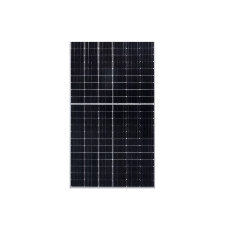 550W Solar Panel (1)
