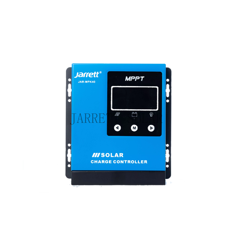 Controller MPK Model A