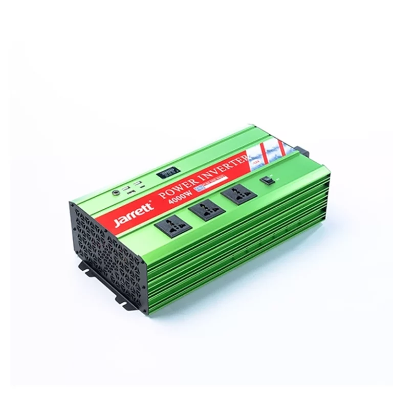Green Inverter A (1)