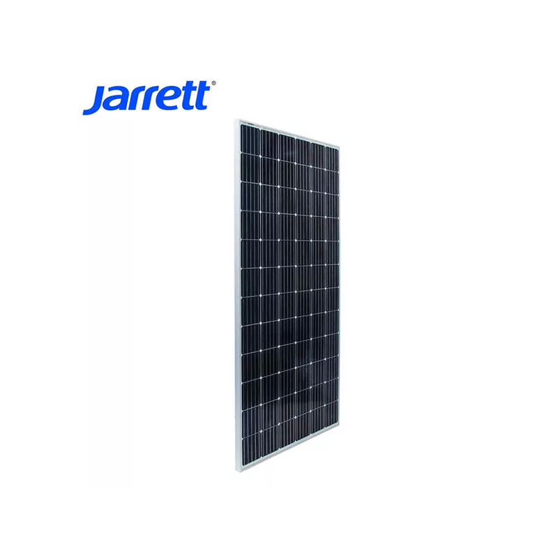 JAR 50W 100W 150W 200W 250W 300W 350W