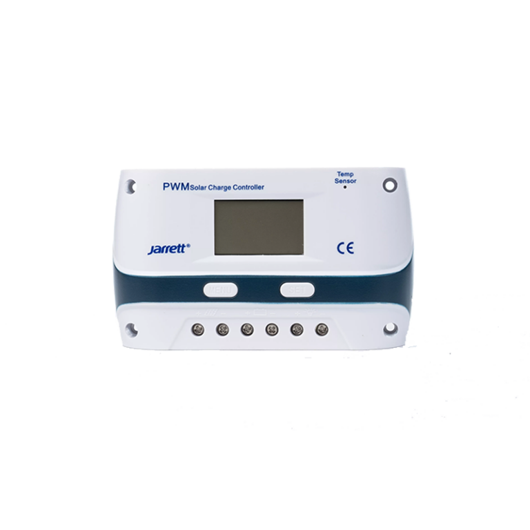 LT24 PWM Controller A