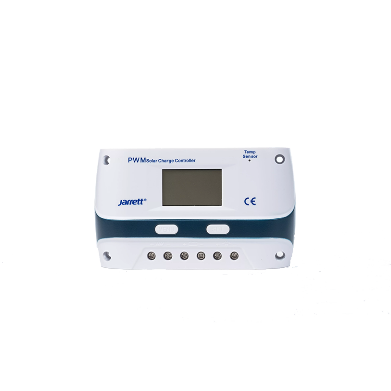LT24 PWM Controller A