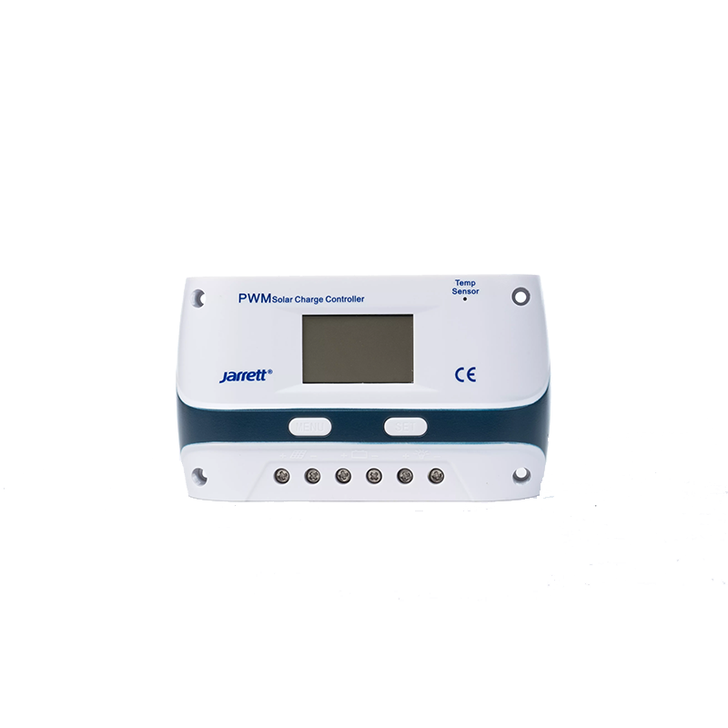 LT24 PWM Controller A