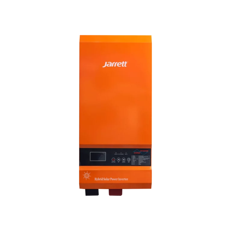 SWN Inverter Control All in One Machine