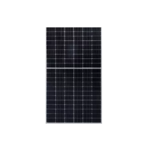 Solar Panel Solar Panel