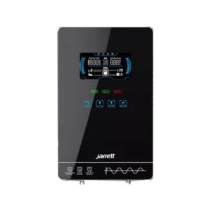 hybrid inverter system hybrid inverter system
