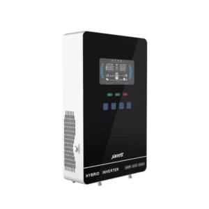 inverter control unit inverter control unit