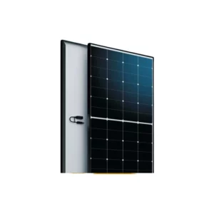 260W to 280W solar panel product 260W to 280W solar panel product