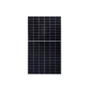 550W monocrystalline solar panel 550W monocrystalline solar panel
