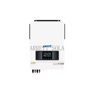 JAMAX inverter control all in one machine JAMAX inverter control all in one machine