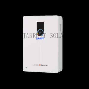 Power Wall LFP Energy Storage Battery expansion Power Wall LFP Energy Storage Battery expansion