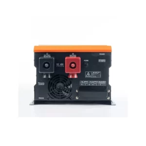 SWN inverter control all in one machine SWN inverter control all in one machine