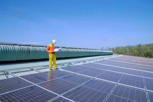 solar battery charging solar battery charging