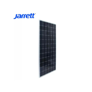 small monocrystalline module for battery charging small monocrystalline module for battery charging